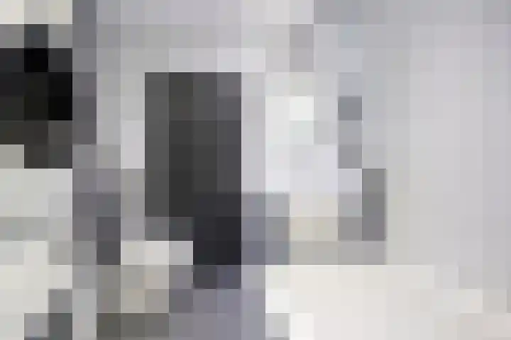 President Kennedylaan 203 Oegstgeest thumbnail 18