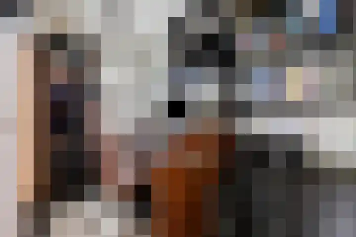 President Kennedylaan 203 Oegstgeest thumbnail 19
