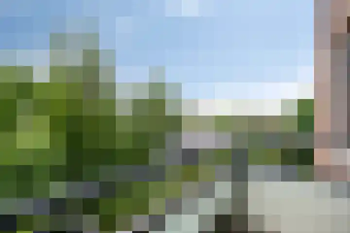 President Kennedylaan 203 Oegstgeest thumbnail 20