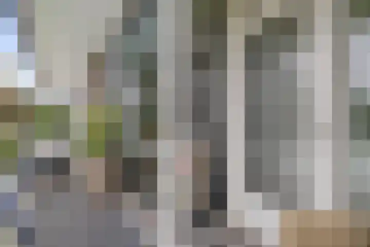 President Kennedylaan 203 Oegstgeest thumbnail 21