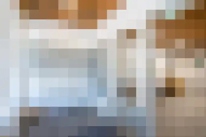 President Kennedylaan 203 Oegstgeest thumbnail 23
