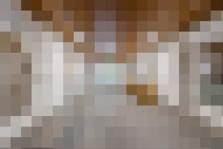 President Kennedylaan 203 Oegstgeest thumbnail 24