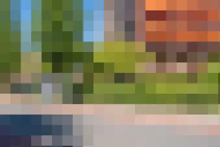 President Kennedylaan 203 Oegstgeest thumbnail 28