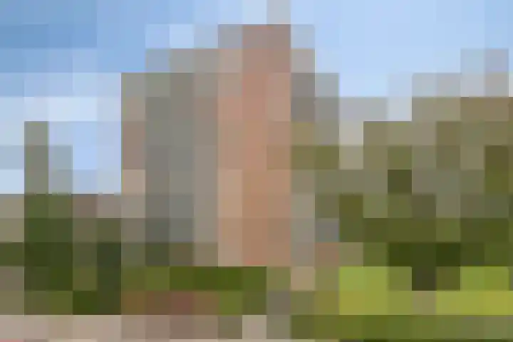 President Kennedylaan 203 Oegstgeest thumbnail 29