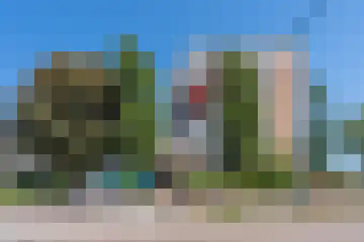 President Kennedylaan 203 Oegstgeest thumbnail 30