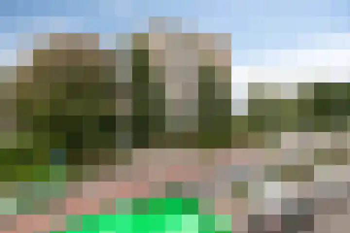 President Kennedylaan 203 Oegstgeest thumbnail 31
