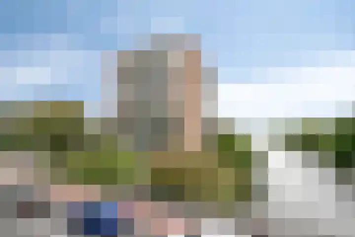 President Kennedylaan 203 Oegstgeest thumbnail 32