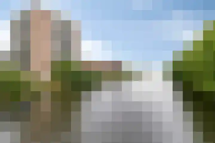 President Kennedylaan 203 Oegstgeest thumbnail 33