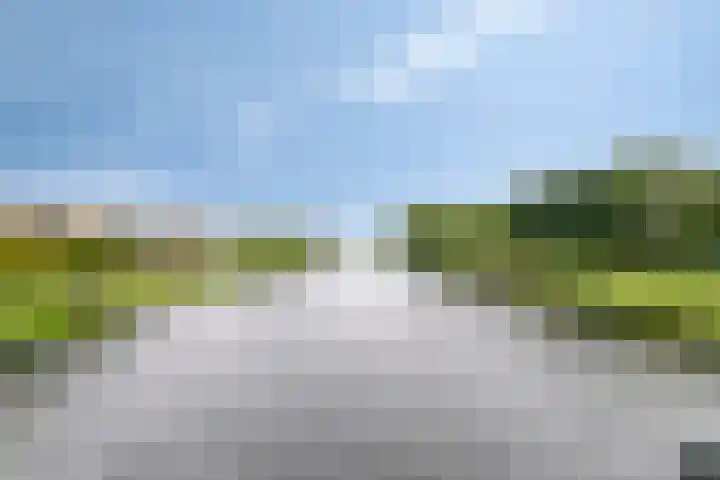 President Kennedylaan 203 Oegstgeest thumbnail 34