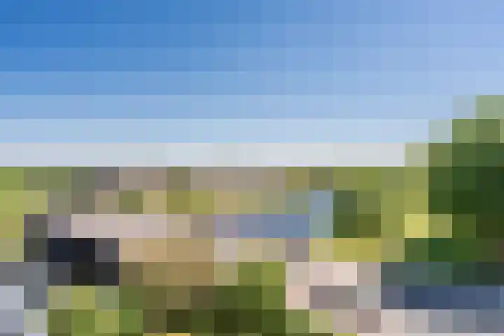 President Kennedylaan 203 Oegstgeest thumbnail 36