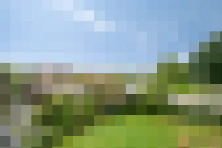 President Kennedylaan 203 Oegstgeest thumbnail 37