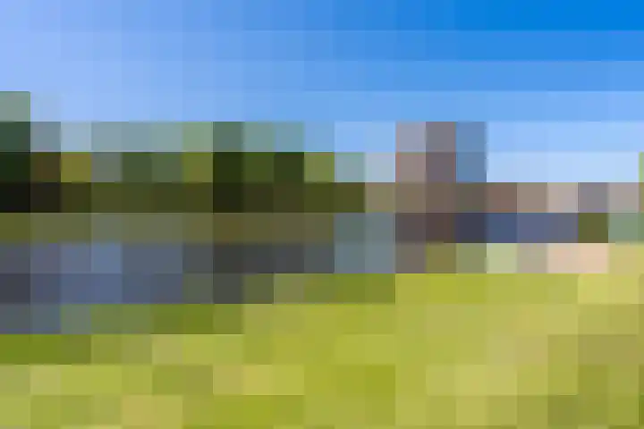 President Kennedylaan 203 Oegstgeest thumbnail 38