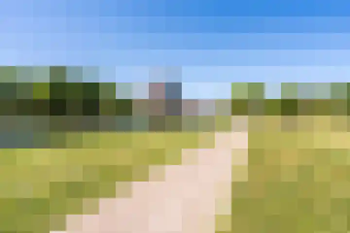 President Kennedylaan 203 Oegstgeest thumbnail 39