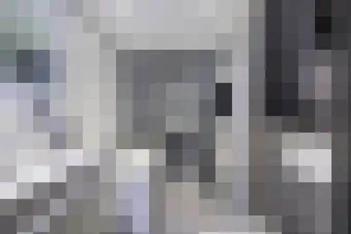 President Kennedylaan 203 Oegstgeest thumbnail 4