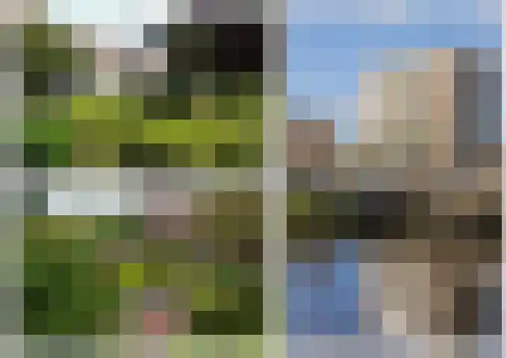 President Kennedylaan 203 Oegstgeest thumbnail 40