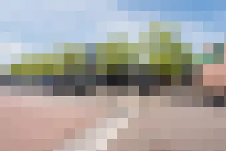 President Kennedylaan 203 Oegstgeest thumbnail 42