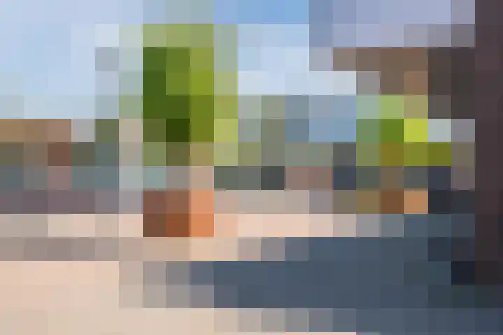President Kennedylaan 203 Oegstgeest thumbnail 43