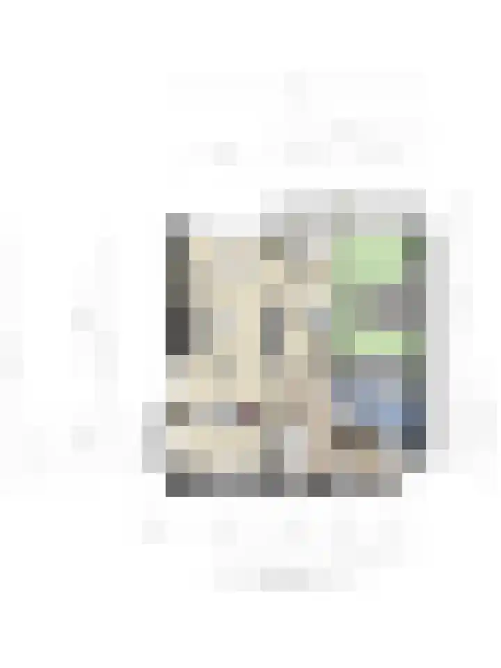 President Kennedylaan 203 Oegstgeest thumbnail 44