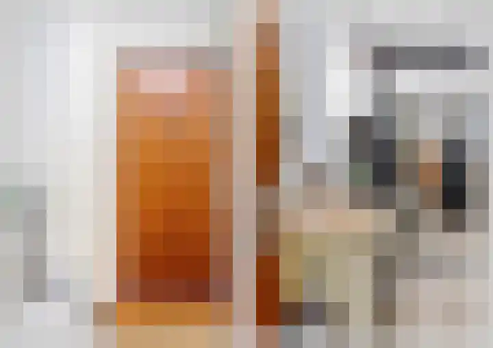 President Kennedylaan 203 Oegstgeest thumbnail 5