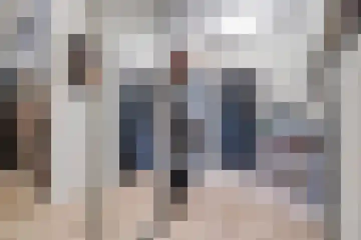 President Kennedylaan 203 Oegstgeest thumbnail 6