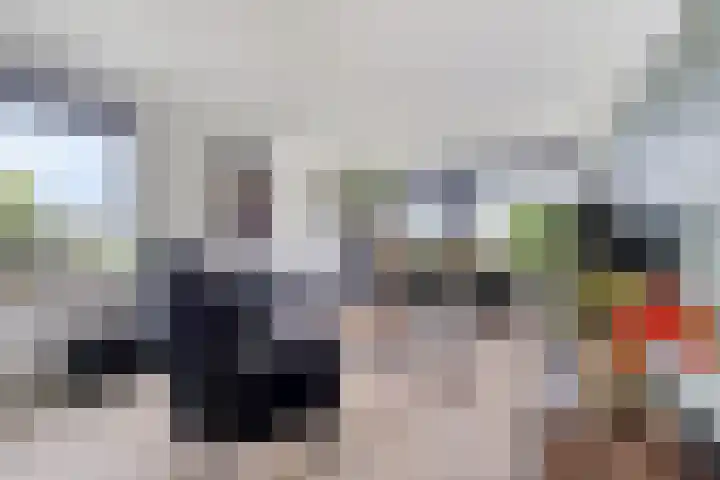 President Kennedylaan 203 Oegstgeest thumbnail 8