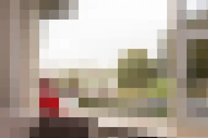 President Kennedylaan 205 Oegstgeest thumbnail 10
