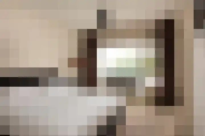 President Kennedylaan 205 Oegstgeest thumbnail 11
