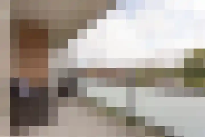 President Kennedylaan 205 Oegstgeest thumbnail 15