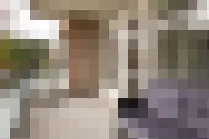 President Kennedylaan 205 Oegstgeest thumbnail 16