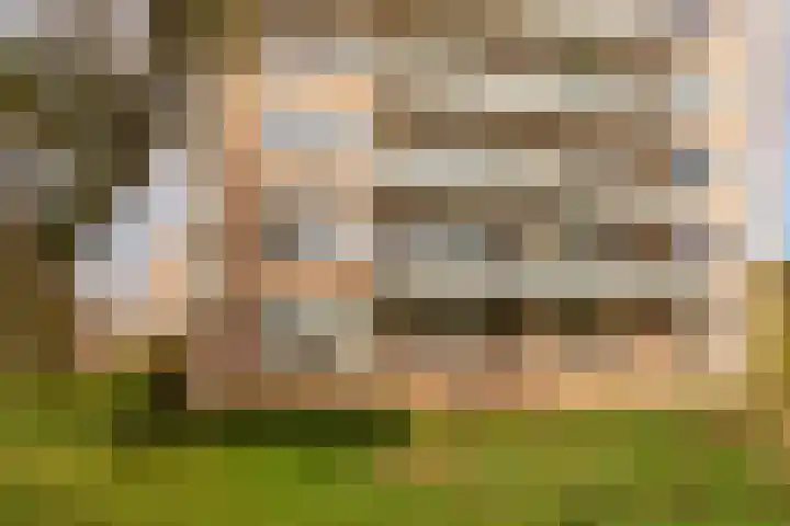 President Kennedylaan 205 Oegstgeest thumbnail 19