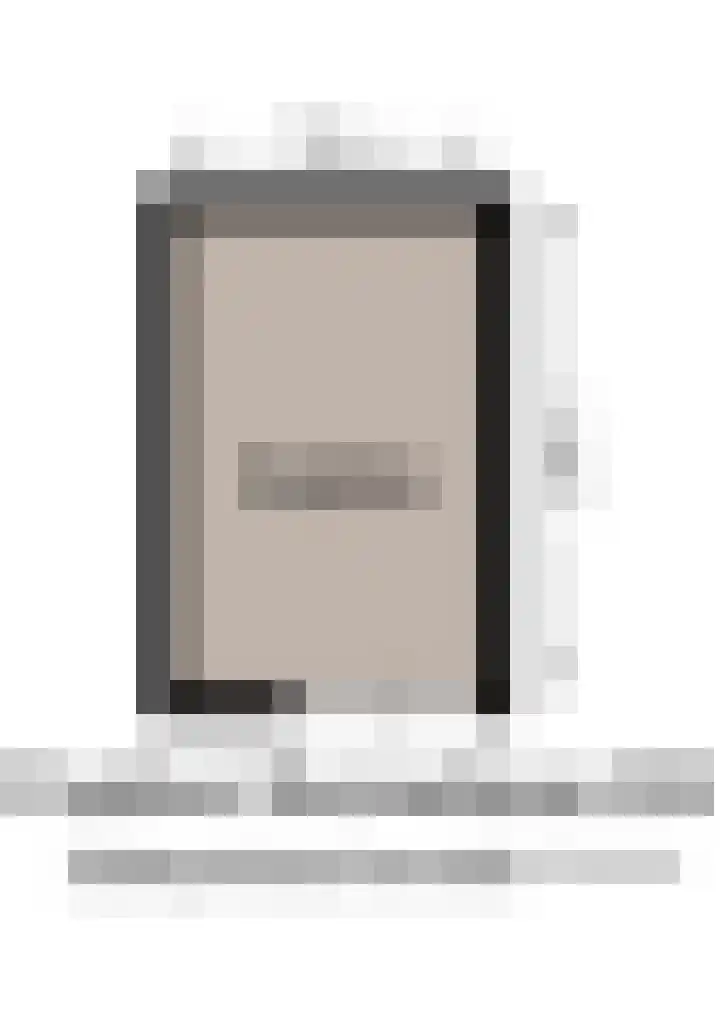 President Kennedylaan 205 Oegstgeest thumbnail 22