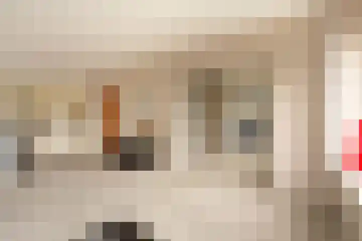 President Kennedylaan 205 Oegstgeest thumbnail 4