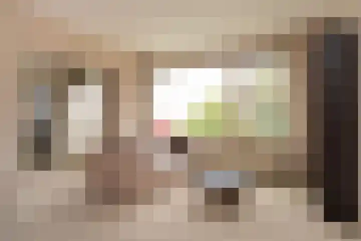 President Kennedylaan 205 Oegstgeest thumbnail 5