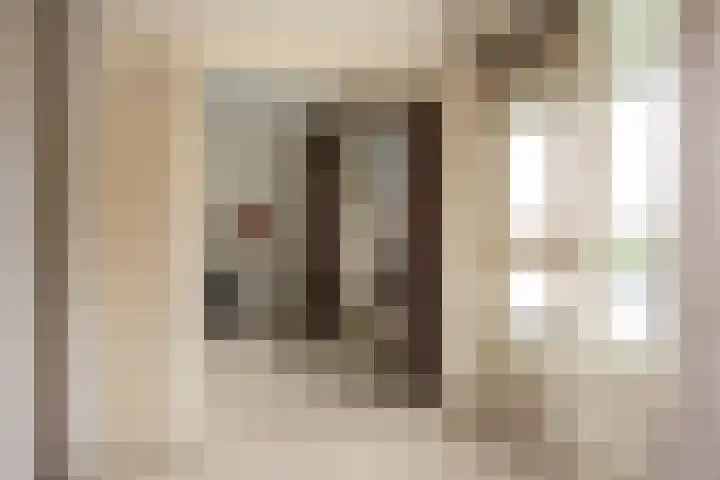 President Kennedylaan 205 Oegstgeest thumbnail 6
