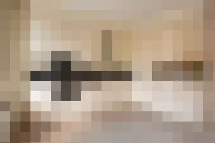 President Kennedylaan 205 Oegstgeest thumbnail 9
