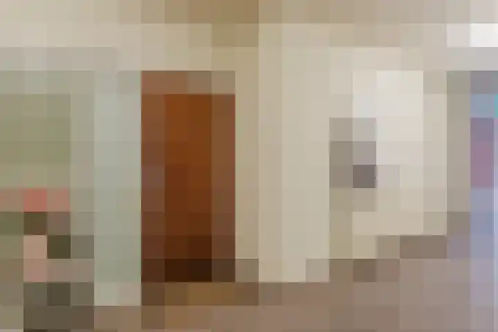 President Kennedylaan 207 Oegstgeest thumbnail 10