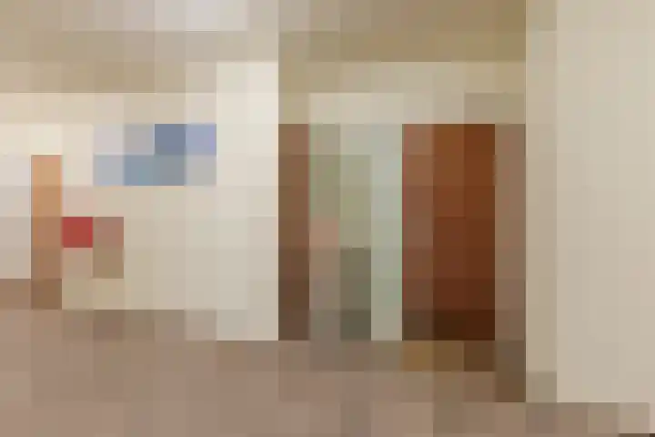 President Kennedylaan 207 Oegstgeest thumbnail 11