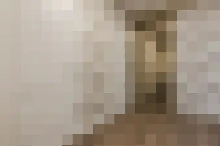 President Kennedylaan 207 Oegstgeest thumbnail 13