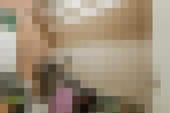 President Kennedylaan 207 Oegstgeest thumbnail 36