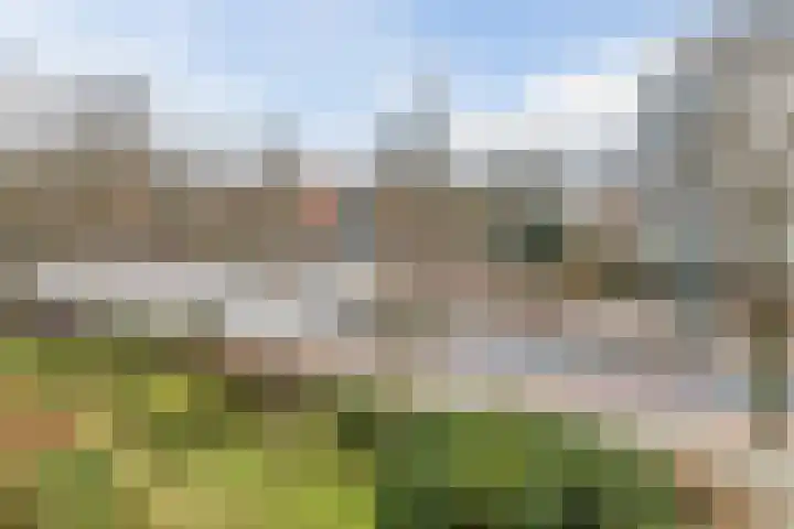 President Kennedylaan 207 Oegstgeest thumbnail 38