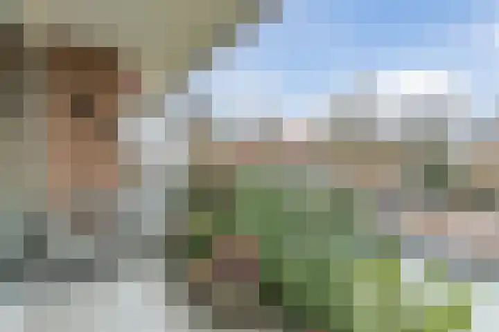 President Kennedylaan 207 Oegstgeest thumbnail 39