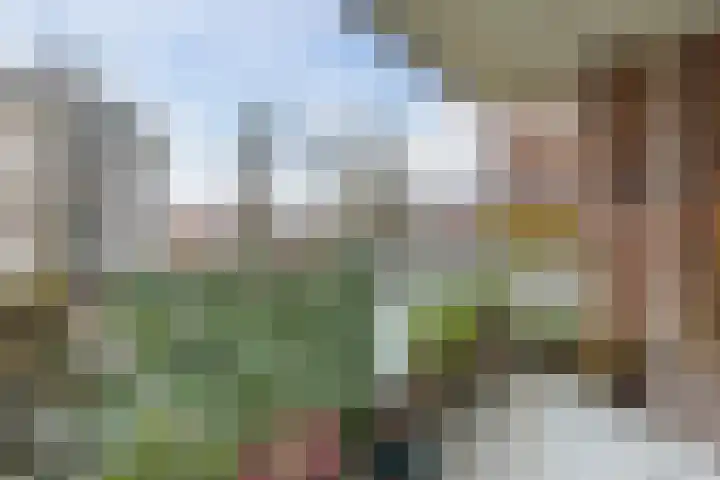 President Kennedylaan 207 Oegstgeest thumbnail 40