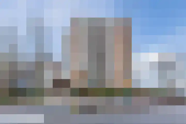 President Kennedylaan 207 Oegstgeest thumbnail 41