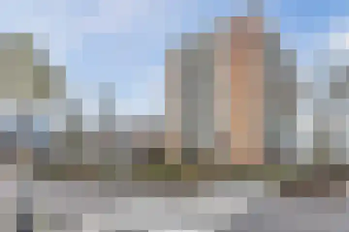 President Kennedylaan 207 Oegstgeest thumbnail 42