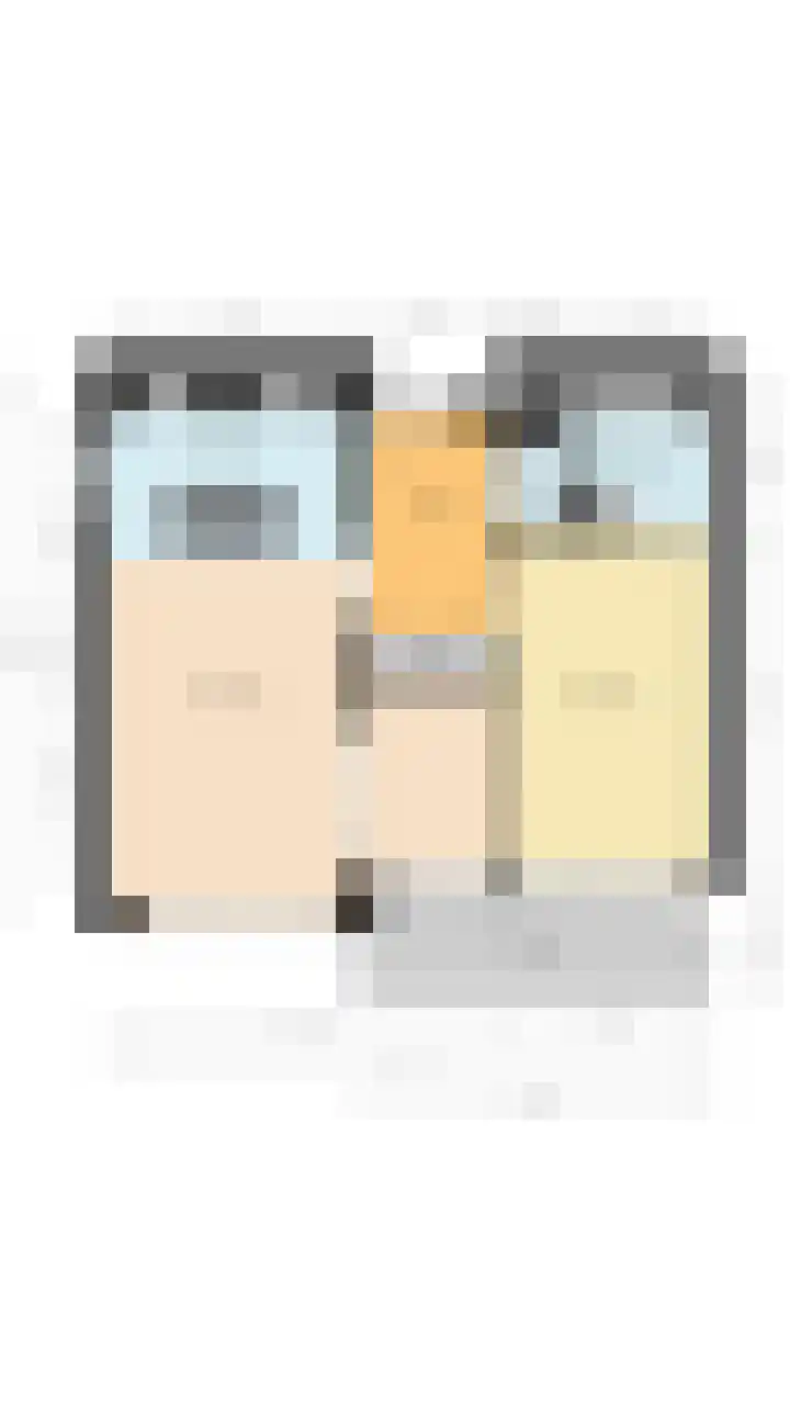 President Kennedylaan 207 Oegstgeest thumbnail 43