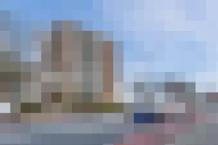 President Kennedylaan 207 Oegstgeest thumbnail 5