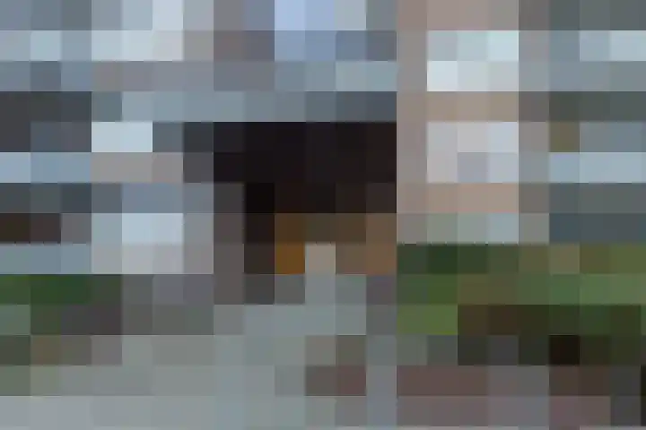 President Kennedylaan 207 Oegstgeest thumbnail 6