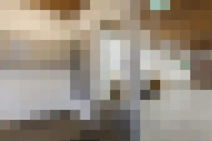 President Kennedylaan 207 Oegstgeest thumbnail 7
