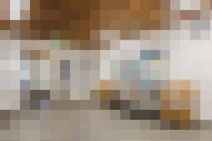 President Kennedylaan 207 Oegstgeest thumbnail 8