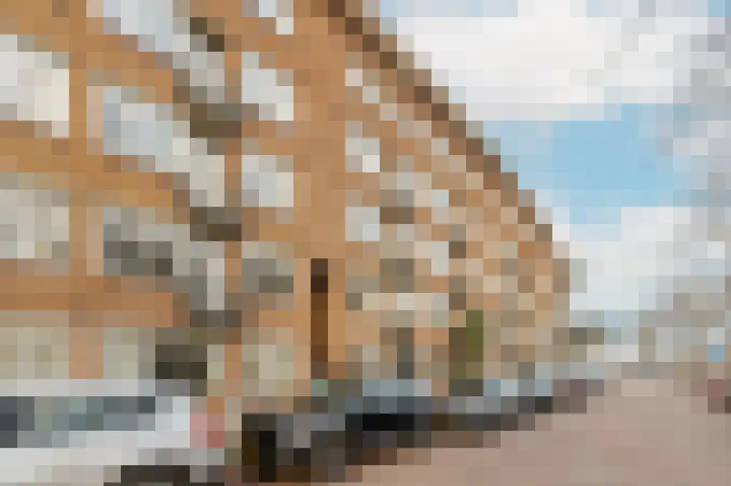 President Kennedylaan 22 1 Amsterdam thumbnail 28